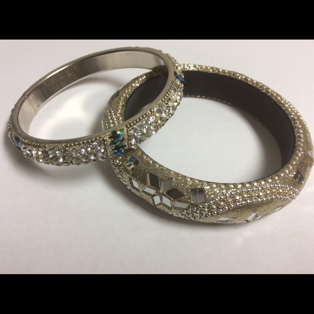 Beautiful Jewelry!